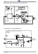 Preview for 17 page of Grundig ST 70-869 Service Manual