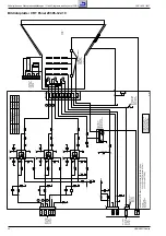 Preview for 18 page of Grundig ST 70-869 Service Manual