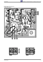 Preview for 19 page of Grundig ST 70-869 Service Manual