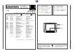 Preview for 23 page of Grundig ST 70-869 Service Manual