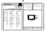 Preview for 25 page of Grundig ST 70-869 Service Manual