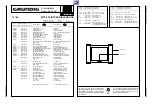 Preview for 26 page of Grundig ST 70-869 Service Manual