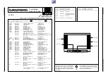 Preview for 27 page of Grundig ST 70-869 Service Manual