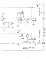 Preview for 22 page of Grundig T 63-530 DS Service Manual