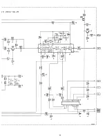 Preview for 24 page of Grundig T 63-530 DS Service Manual