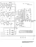 Preview for 26 page of Grundig T 63-530 DS Service Manual