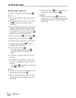 Preview for 9 page of Grundig TA 5260 User Manual