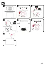 Preview for 5 page of Grundig TA 5620 Manual