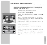 Preview for 9 page of Grundig THARUS 51 Manual