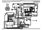 Preview for 5 page of Grundig TVR 3701 SV Service Manual