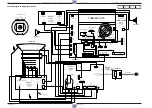 Preview for 7 page of Grundig TVR 3701 SV Service Manual