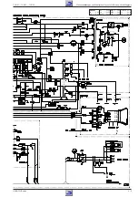 Preview for 9 page of Grundig TVR 3701 SV Service Manual