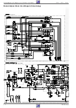 Preview for 10 page of Grundig TVR 3701 SV Service Manual