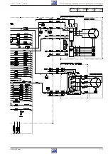 Preview for 13 page of Grundig TVR 3701 SV Service Manual