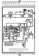 Preview for 14 page of Grundig TVR 3701 SV Service Manual