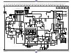 Preview for 15 page of Grundig TVR 3701 SV Service Manual