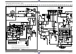 Preview for 16 page of Grundig TVR 3701 SV Service Manual