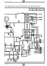 Preview for 17 page of Grundig TVR 3701 SV Service Manual