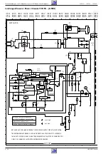 Preview for 18 page of Grundig TVR 3701 SV Service Manual