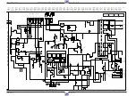 Preview for 19 page of Grundig TVR 3701 SV Service Manual