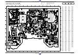 Preview for 20 page of Grundig TVR 3701 SV Service Manual