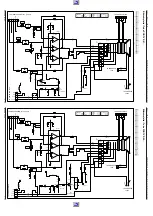 Preview for 23 page of Grundig TVR 3701 SV Service Manual