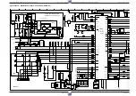 Preview for 32 page of Grundig TVR 3701 SV Service Manual