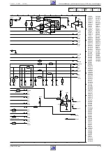 Preview for 33 page of Grundig TVR 3701 SV Service Manual