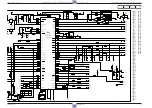 Preview for 35 page of Grundig TVR 3701 SV Service Manual