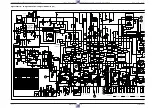 Preview for 36 page of Grundig TVR 3701 SV Service Manual