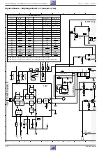 Preview for 38 page of Grundig TVR 3701 SV Service Manual