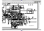 Preview for 39 page of Grundig TVR 3701 SV Service Manual