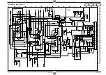 Preview for 40 page of Grundig TVR 3701 SV Service Manual