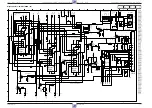 Preview for 41 page of Grundig TVR 3701 SV Service Manual