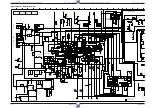 Preview for 42 page of Grundig TVR 3701 SV Service Manual