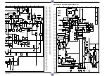 Preview for 43 page of Grundig TVR 3701 SV Service Manual