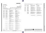 Preview for 45 page of Grundig TVR 3701 SV Service Manual