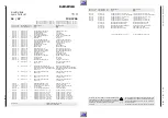 Preview for 46 page of Grundig TVR 3701 SV Service Manual