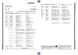 Preview for 50 page of Grundig TVR 3701 SV Service Manual