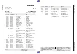 Preview for 51 page of Grundig TVR 3701 SV Service Manual