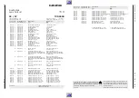 Preview for 52 page of Grundig TVR 3701 SV Service Manual