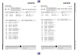 Preview for 56 page of Grundig TVR 3701 SV Service Manual