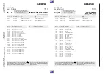 Preview for 60 page of Grundig TVR 3701 SV Service Manual