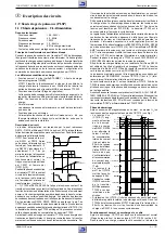 Preview for 17 page of Grundig TVR 3710 FR Service Manual