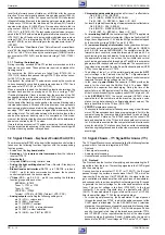 Preview for 28 page of Grundig TVR 3710 FR Service Manual