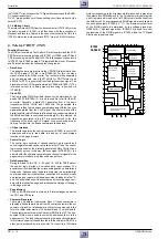 Preview for 32 page of Grundig TVR 3710 FR Service Manual