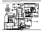 Preview for 39 page of Grundig TVR 3710 FR Service Manual