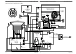 Preview for 40 page of Grundig TVR 3710 FR Service Manual