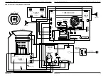 Preview for 41 page of Grundig TVR 3710 FR Service Manual