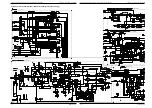 Preview for 44 page of Grundig TVR 3710 FR Service Manual